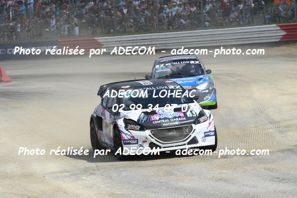 http://v2.adecom-photo.com/images//1.RALLYCROSS/2021/RALLYCROSS_LOHEACRX _2021/EUROPE_RX1/ANNE_Emmanuel/40A_0928.JPG